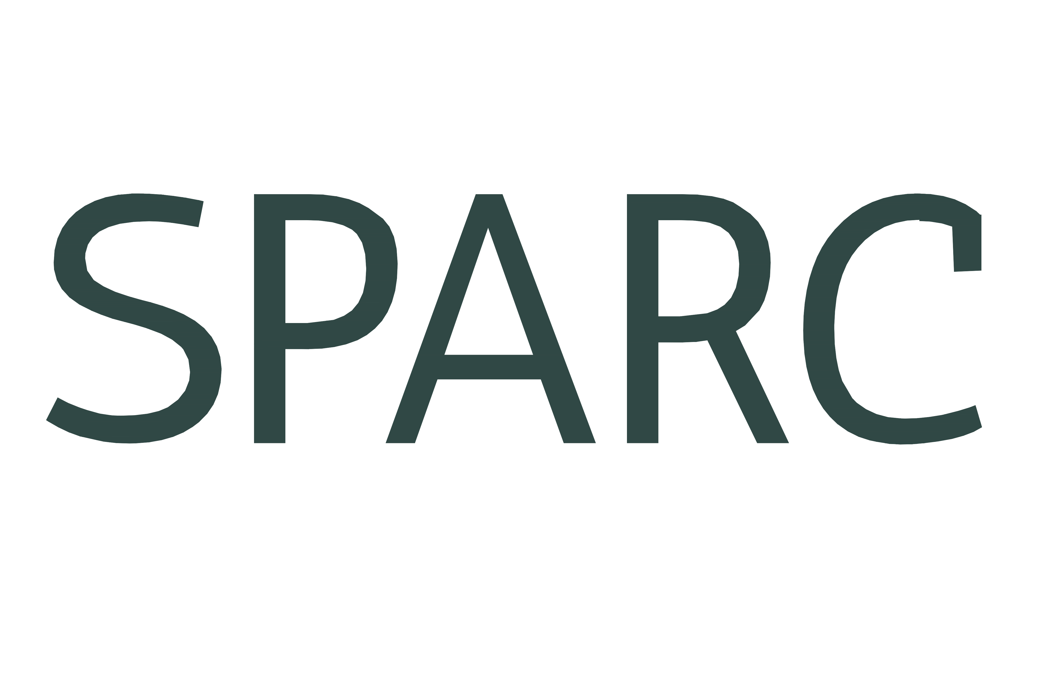 SPARC Consulting Engineers, Inc.